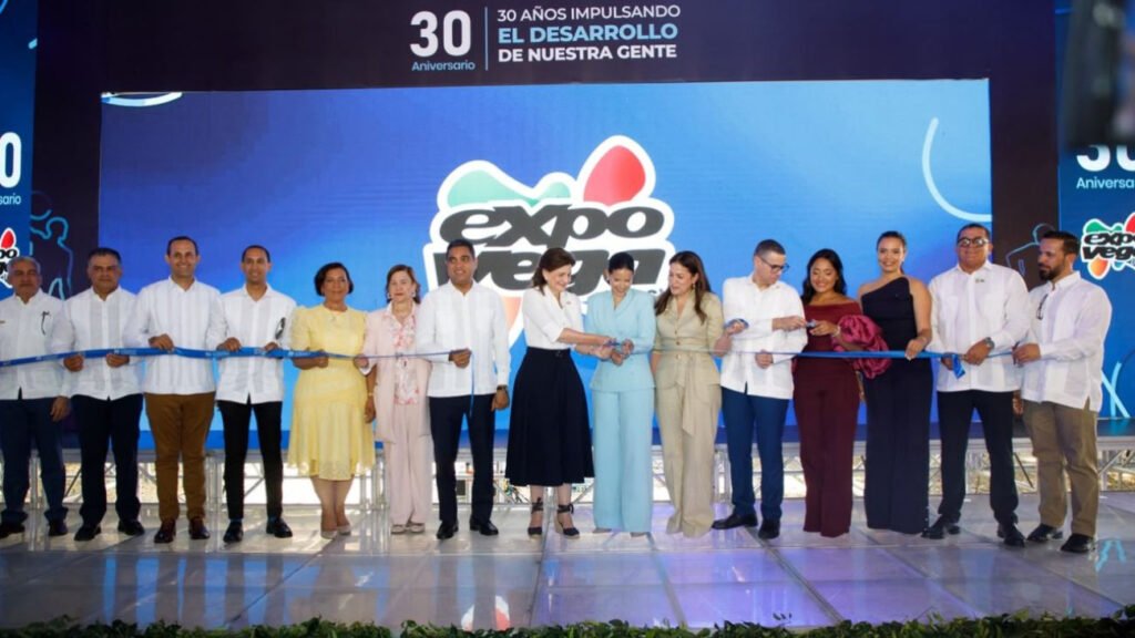 Foto web_51