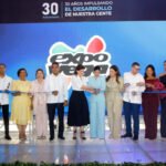 Foto web_51