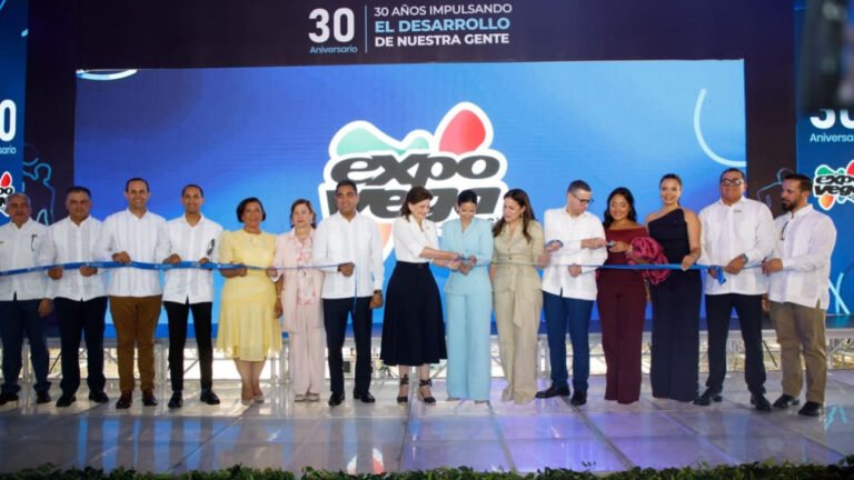 Foto web_51