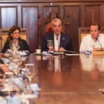 Gobierno 2
