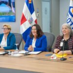 INFOTEP destaca la cooperación regional para fortalecer FTP en América Latina y el Caribe