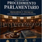 Manual de Procedimiento Foto