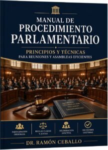 Manual de Procedimiento Foto