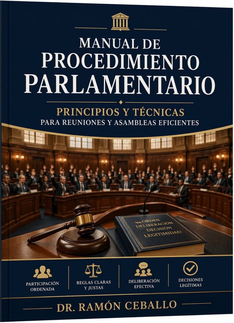 Manual de Procedimiento Foto