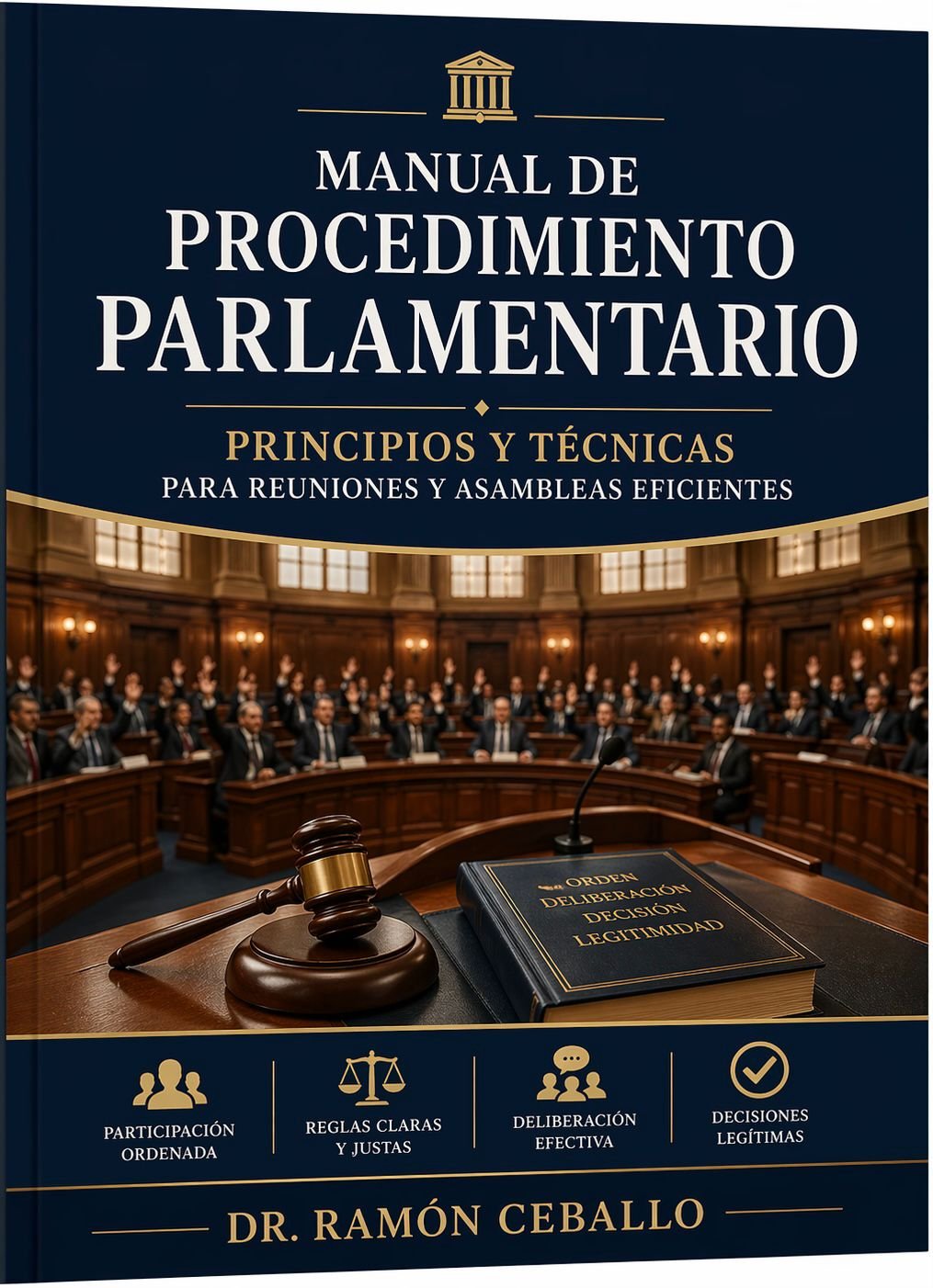 Manual de Procedimiento Foto