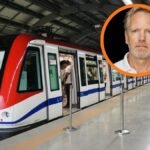 Metro-de-Santo-Domingo-Aleman-900x675