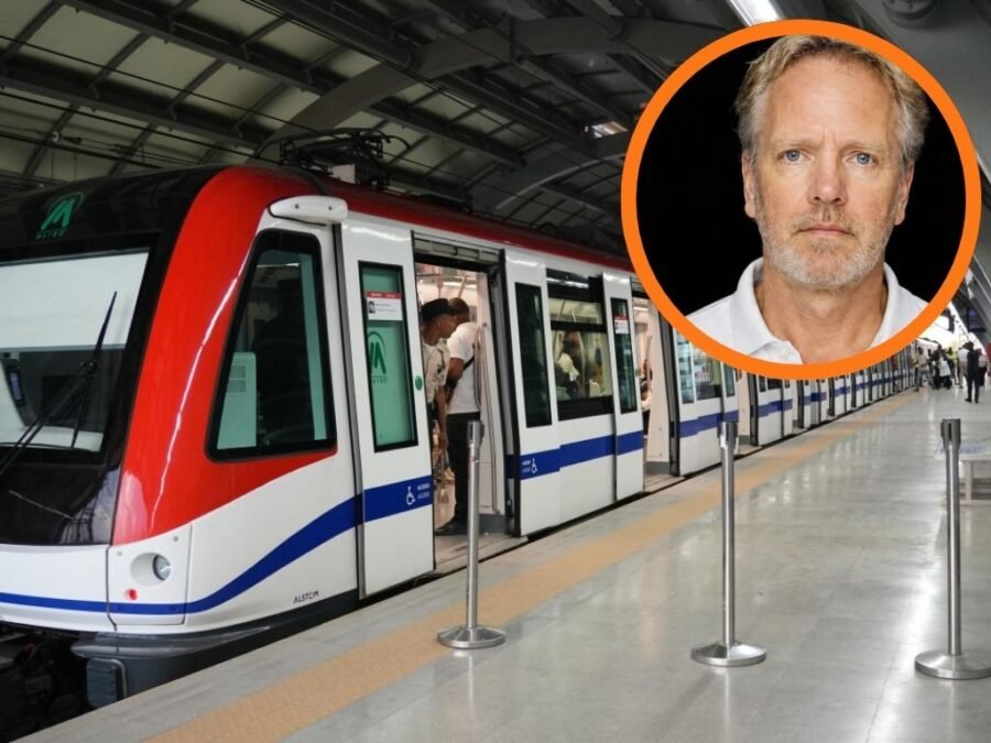 Metro-de-Santo-Domingo-Aleman-900x675