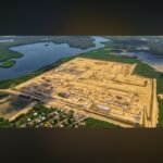 Terreno plantas Manzanillo-2026-05-23-08-21-16