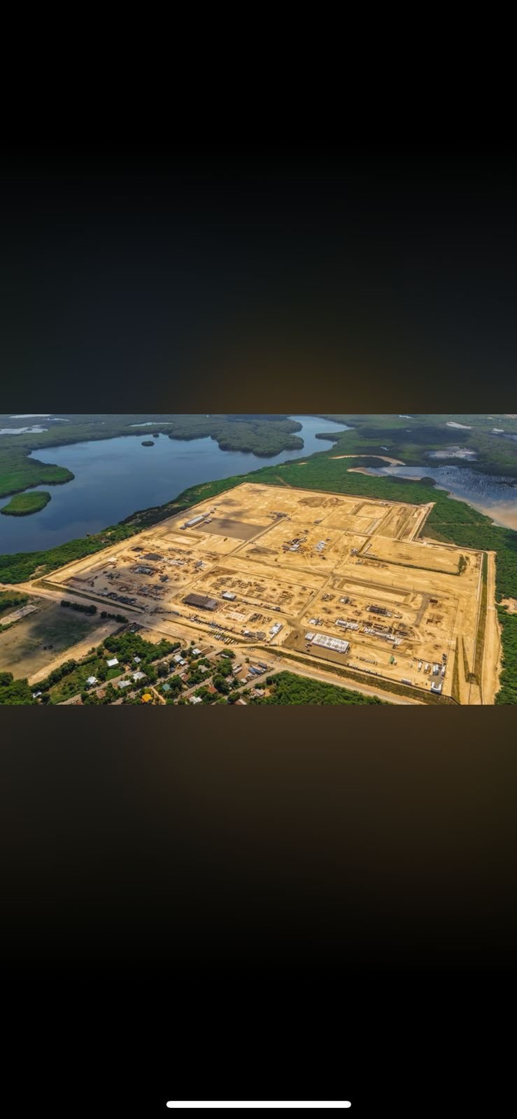 Terreno plantas Manzanillo-2026-05-23-08-21-16