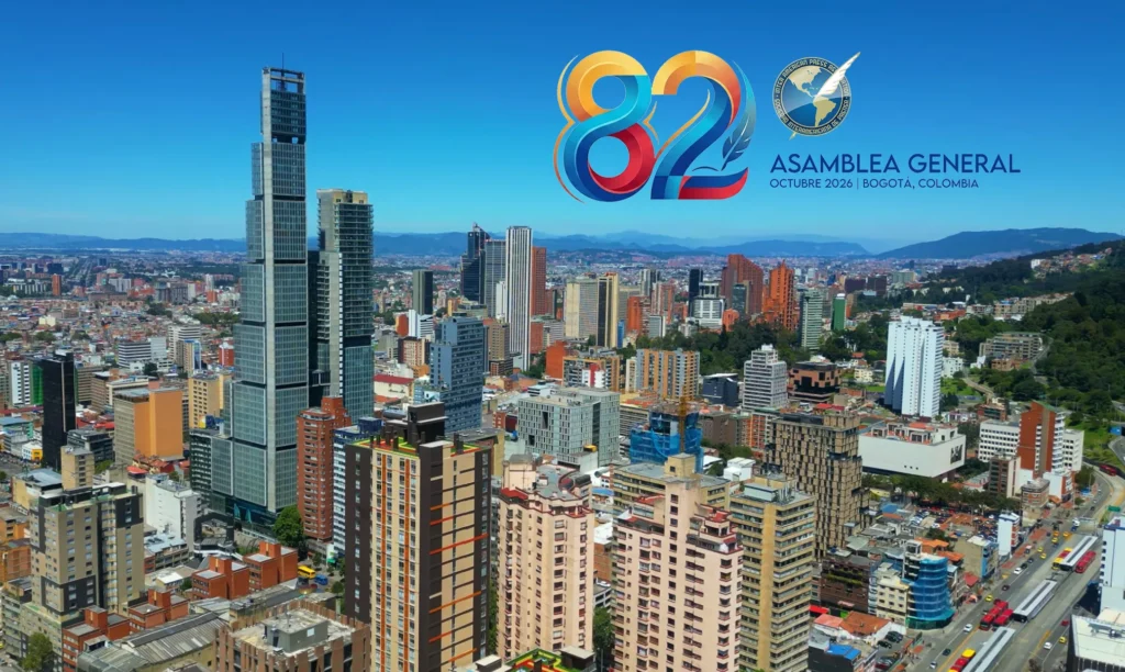bogota-promo