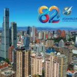 bogota-promo