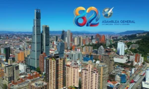 bogota-promo