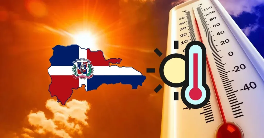 calor-rd-1200x628
