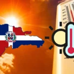 calor-rd-1200x628