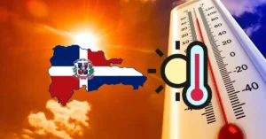 calor-rd-1200x628