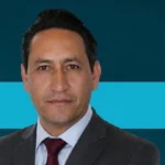 mexico-josue-martinez-contreras-1