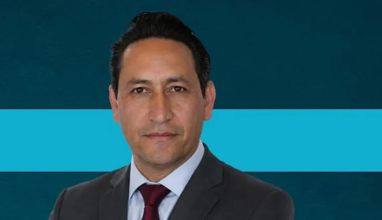 mexico-josue-martinez-contreras-1