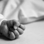 se-conocio-autopsia-la-bebe-fallecida-coronel-vidal-descartan-leptospirosis-como-causa-muerte