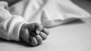 se-conocio-autopsia-la-bebe-fallecida-coronel-vidal-descartan-leptospirosis-como-causa-muerte