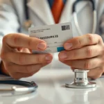 seguro médico