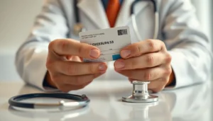 seguro médico