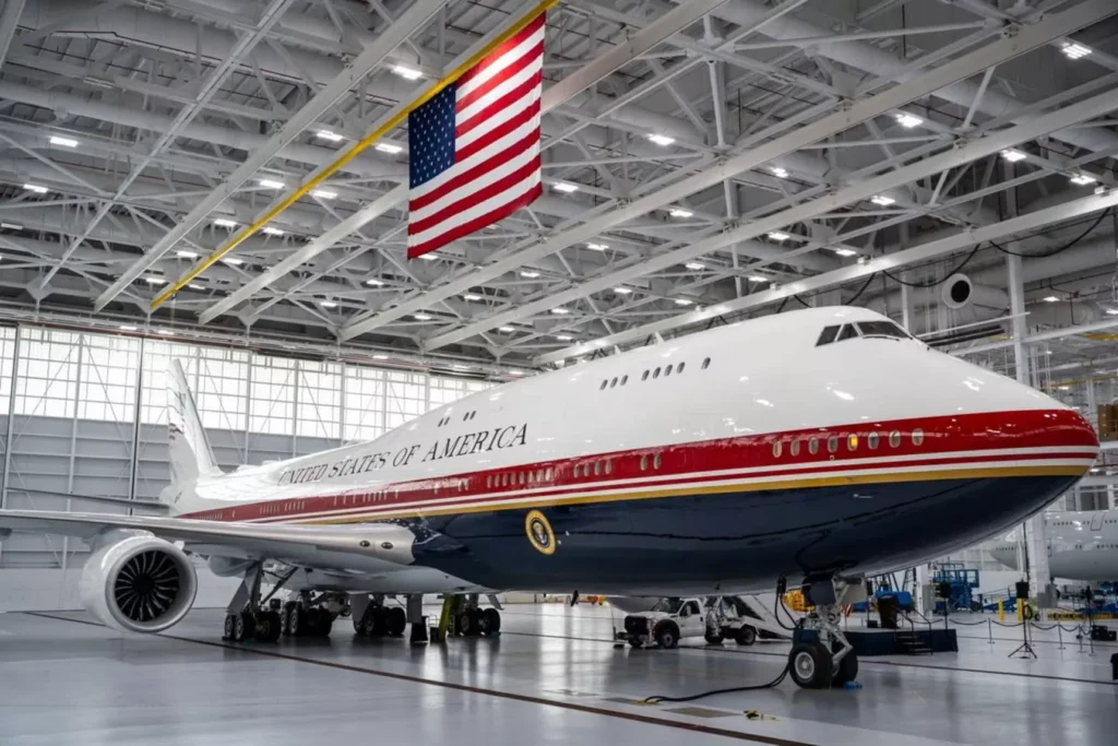 usa-avion-air-force-via-reuter