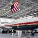 usa-avion-air-force-via-reuter