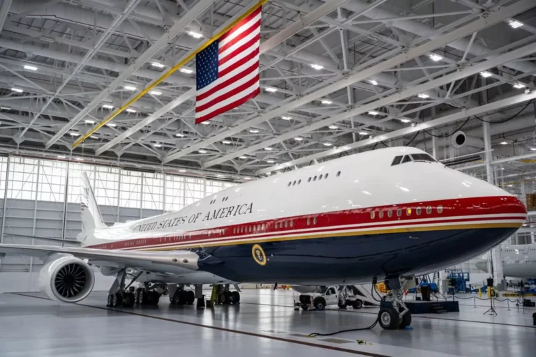 usa-avion-air-force-via-reuter