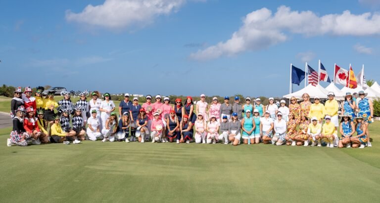 1 Equipos participantes