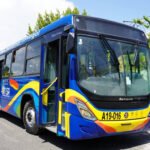 41fbdc68-481e-497d-ab91-dfc9769c