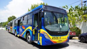 41fbdc68-481e-497d-ab91-dfc9769c