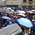 ADP-MARCHA--768x506