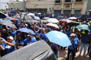 ADP-MARCHA--768x506