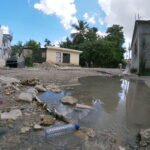 t/sdcard/DCIM/100GOPRO/GOPR0089