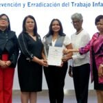 IMG-20260807-WA0002