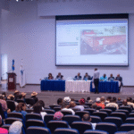 Imagen (12)