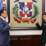 Imagen (22)_0