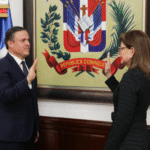 Imagen (23)_0