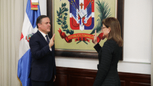 Imagen (23)_0