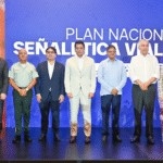 Imagen_8