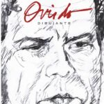 Portada 1 - Oviedo Dibujante