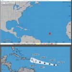 Se-forma-tormenta-tropical-Dolly-que-podria-generar-lluvias-en-los-proximos-dias-900x1007