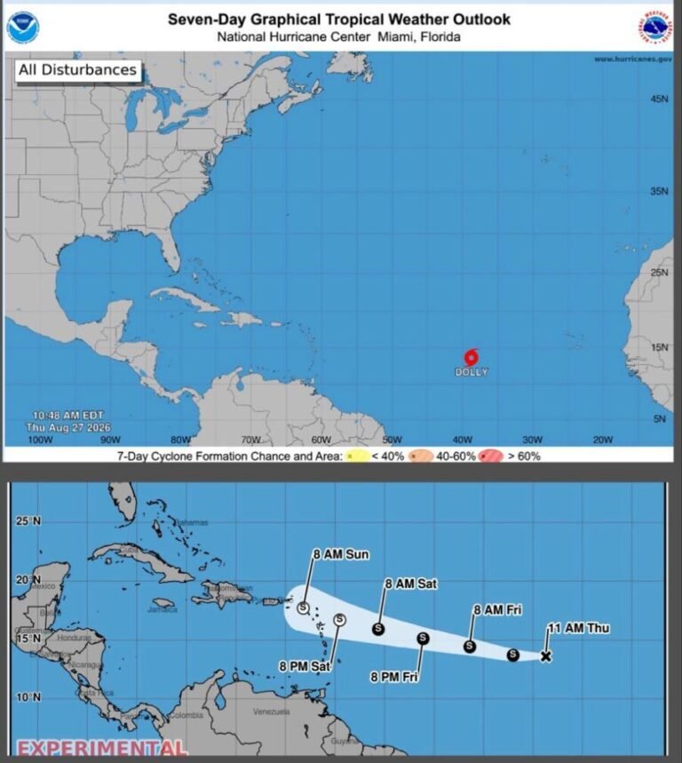 Se-forma-tormenta-tropical-Dolly-que-podria-generar-lluvias-en-los-proximos-dias-900x1007