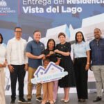 Vista-del-Lago-_9773-1024x635