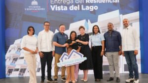 Vista-del-Lago-_9773-1024x635