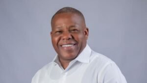 Adan Peguero