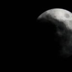 eclipse-parcial-de-luna-agosto-2026-1024x683