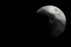 eclipse-parcial-de-luna-agosto-2026-1024x683