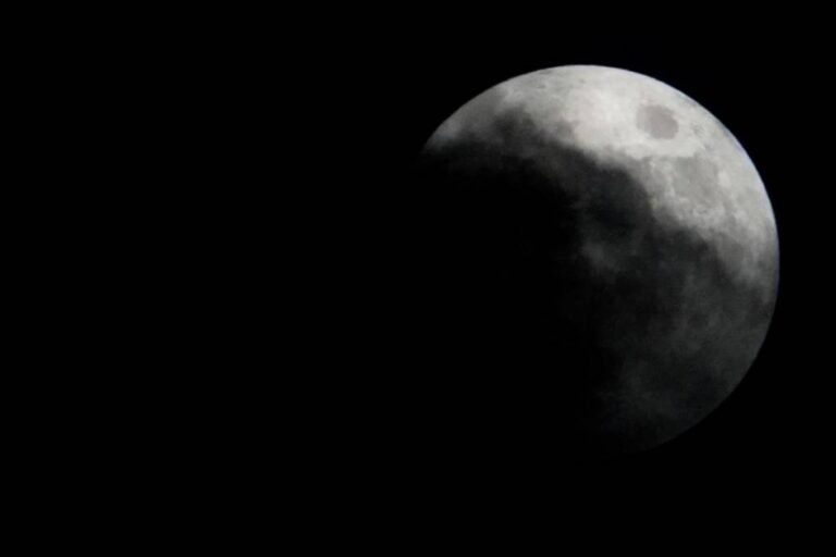 eclipse-parcial-de-luna-agosto-2026-1024x683