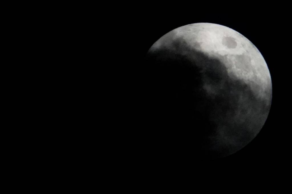 eclipse-parcial-de-luna-agosto-2026-1024x683